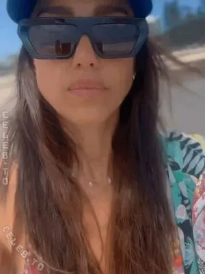 Jessica Alba OnlyFans Leaked Free Thumbnail Picture - #WaFxxNiKzx