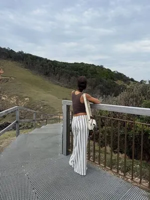 Jessica Alba OnlyFans Leaked Free Thumbnail Picture - #X8j0cVWCRJ