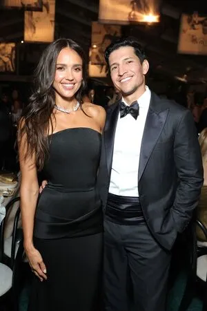 Jessica Alba OnlyFans Leaked Free Thumbnail Picture - #YmI9R5HLtK