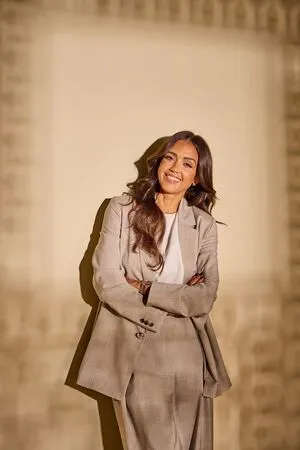 Jessica Alba OnlyFans Leaked Free Thumbnail Picture - #ZIm4CS4BRV