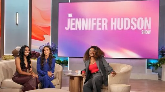 Jessica Alba OnlyFans Leaked Free Thumbnail Picture - #ZK0JAk7tF9