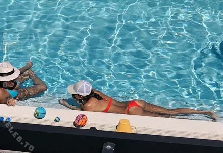 Jessica Alba OnlyFans Leaked Free Thumbnail Picture - #Zi9XBfXrat