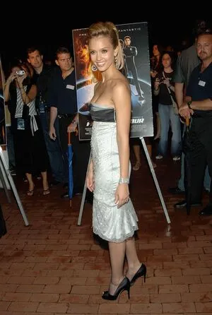 Jessica Alba OnlyFans Leaked Free Thumbnail Picture - #a4QdY73AiP