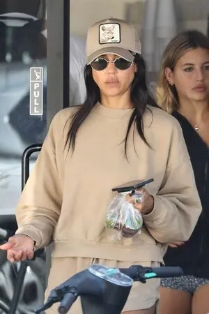 Jessica Alba OnlyFans Leaked Free Thumbnail Picture - #affFz9NgRE