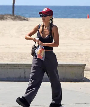 Jessica Alba OnlyFans Leaked Free Thumbnail Picture - #auCcNwqhFz