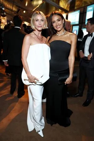 Jessica Alba OnlyFans Leaked Free Thumbnail Picture - #c7chU881kk