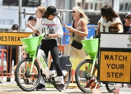 Jessica Alba OnlyFans Leaked Free Thumbnail Picture - #cTkqsI3JBo