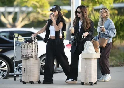 Jessica Alba OnlyFans Leaked Free Thumbnail Picture - #d2EpJJJWBV