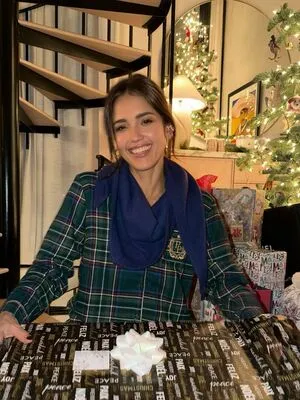 Jessica Alba OnlyFans Leaked Free Thumbnail Picture - #dDanXBUfYO