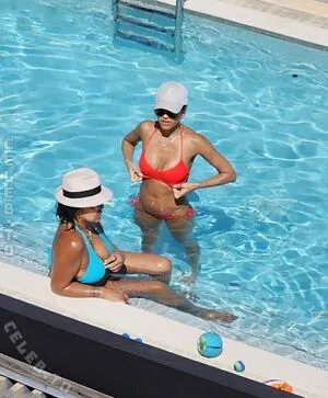 Jessica Alba OnlyFans Leaked Free Thumbnail Picture - #eO0IWPZRe3