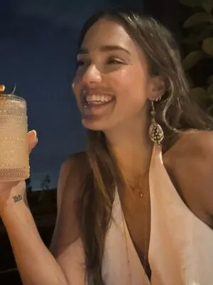 Jessica Alba OnlyFans Leaked Free Thumbnail Picture - #ebwJVpE7Sp