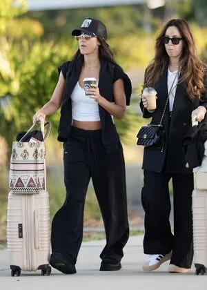 Jessica Alba OnlyFans Leaked Free Thumbnail Picture - #eehN0m4T9y