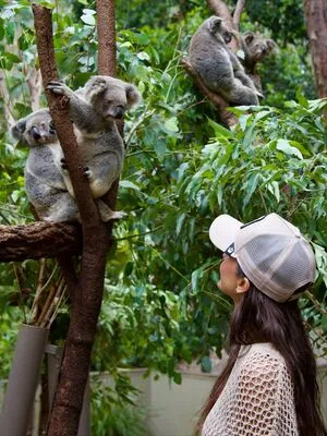 Jessica Alba OnlyFans Leaked Free Thumbnail Picture - #f3TLkxLywn