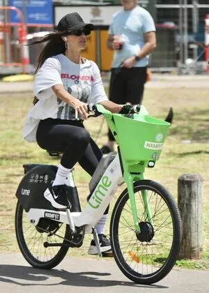 Jessica Alba OnlyFans Leaked Free Thumbnail Picture - #fXTW8NoKli