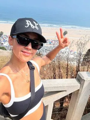 Jessica Alba OnlyFans Leaked Free Thumbnail Picture - #hCtRqCFUwo