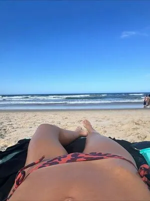 Jessica Alba OnlyFans Leaked Free Thumbnail Picture - #hfJaC8shiD