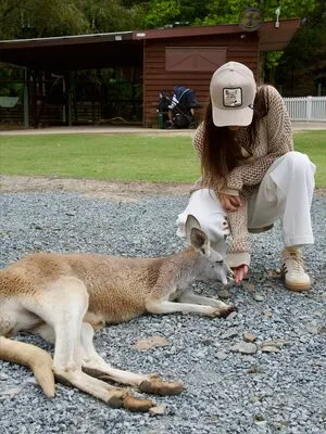 Jessica Alba OnlyFans Leaked Free Thumbnail Picture - #hjlwwKfaUK