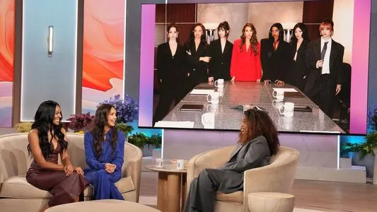 Jessica Alba OnlyFans Leaked Free Thumbnail Picture - #i10kDs8jJF