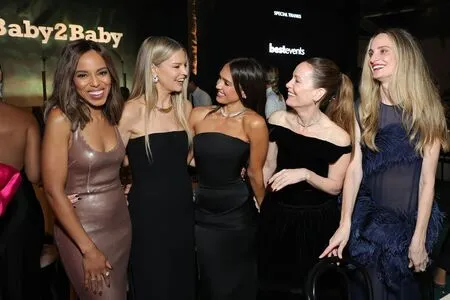 Jessica Alba OnlyFans Leaked Free Thumbnail Picture - #iQqvzON6M7