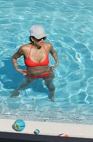 Jessica Alba OnlyFans Leaked Free Thumbnail Picture - #imqEHVqpJ7