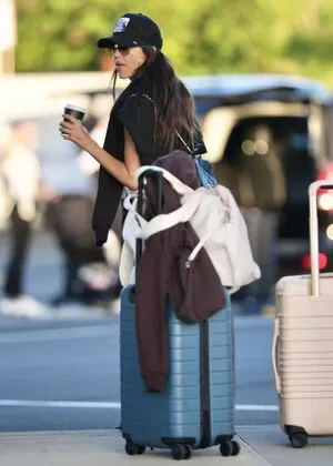 Jessica Alba OnlyFans Leaked Free Thumbnail Picture - #jjJVyaVBmW