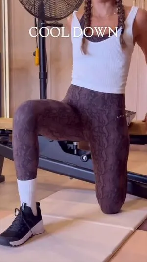 Jessica Alba OnlyFans Leaked Free Thumbnail Picture - #kSY5r0i3LM