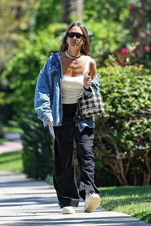 Jessica Alba OnlyFans Leaked Free Thumbnail Picture - #kTGTmYB0yH
