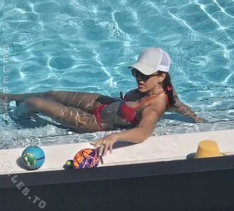 Jessica Alba OnlyFans Leaked Free Thumbnail Picture - #lP2C6SAWpJ