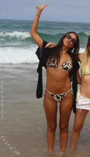 Jessica Alba OnlyFans Leaked Free Thumbnail Picture - #lPh7Ap0vwf