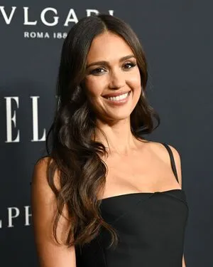 Jessica Alba OnlyFans Leaked Free Thumbnail Picture - #liu7bz1hDN