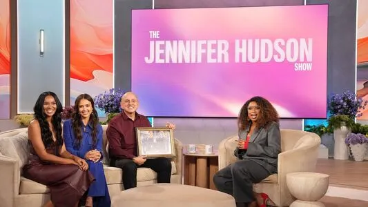 Jessica Alba OnlyFans Leaked Free Thumbnail Picture - #ly7vH9pXao