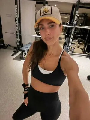 Jessica Alba OnlyFans Leaked Free Thumbnail Picture - #npdIy9r0uu