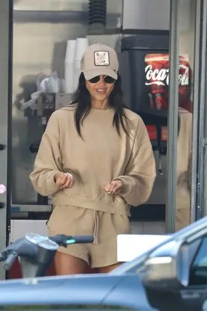 Jessica Alba OnlyFans Leaked Free Thumbnail Picture - #pOhY1oHzAJ