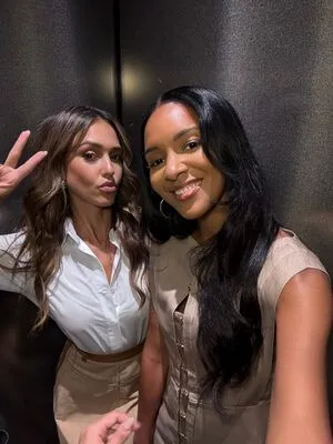 Jessica Alba OnlyFans Leaked Free Thumbnail Picture - #pigHR32Kyy