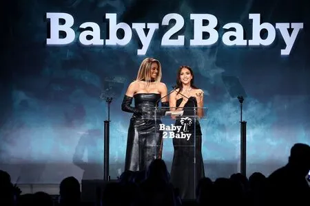 Jessica Alba OnlyFans Leaked Free Thumbnail Picture - #qhvAhoFYNk