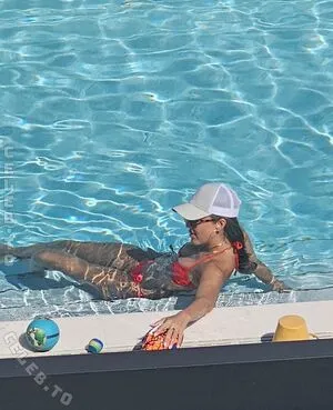 Jessica Alba OnlyFans Leaked Free Thumbnail Picture - #qqYTYfMItt