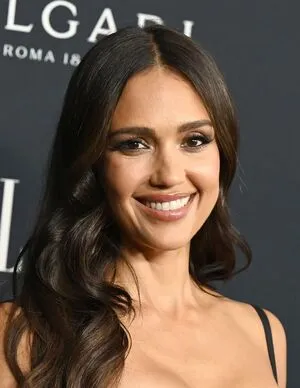 Jessica Alba OnlyFans Leaked Free Thumbnail Picture - #rN7akMIyg0