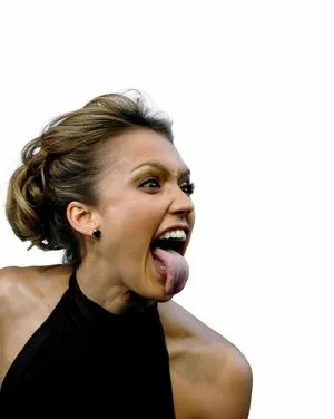 Jessica Alba OnlyFans Leaked Free Thumbnail Picture - #rYeRPN08lK