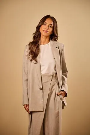 Jessica Alba OnlyFans Leaked Free Thumbnail Picture - #rzfuReGqkb