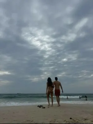 Jessica Alba OnlyFans Leaked Free Thumbnail Picture - #t3BUzDm7RX