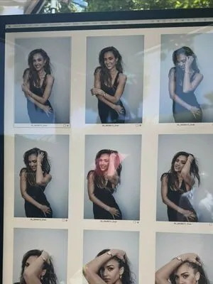 Jessica Alba OnlyFans Leaked Free Thumbnail Picture - #t60CFIYwZD