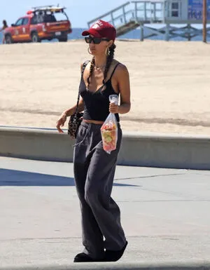 Jessica Alba OnlyFans Leaked Free Thumbnail Picture - #tMKVWPqn4F