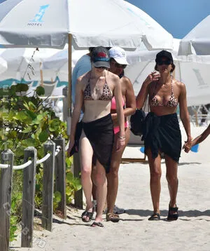 Jessica Alba OnlyFans Leaked Free Thumbnail Picture - #tNejhSZ7KG