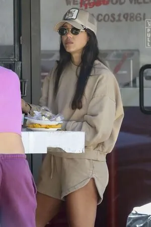 Jessica Alba OnlyFans Leaked Free Thumbnail Picture - #tvM84jT71X