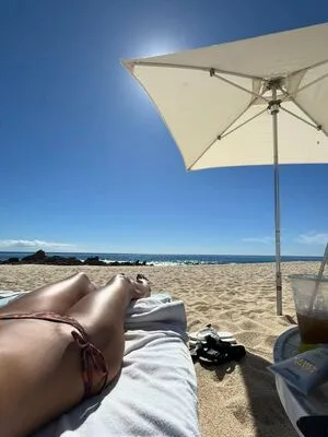 Jessica Alba OnlyFans Leaked Free Thumbnail Picture - #uH4XttSyqz