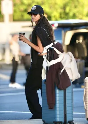 Jessica Alba OnlyFans Leaked Free Thumbnail Picture - #uWUjAwiNAq