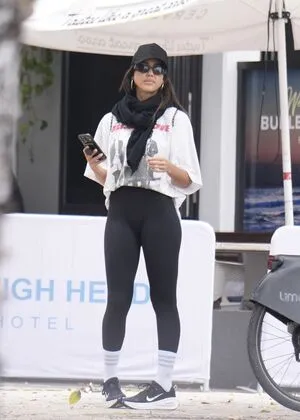 Jessica Alba OnlyFans Leaked Free Thumbnail Picture - #uhUp8BvSAb