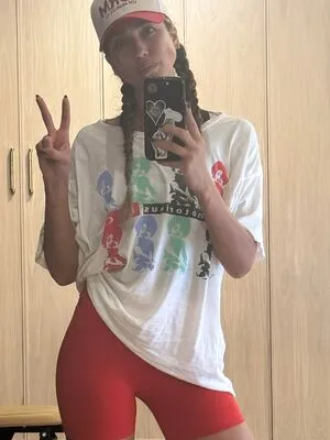 Jessica Alba OnlyFans Leaked Free Thumbnail Picture - #viu5wtMuX6