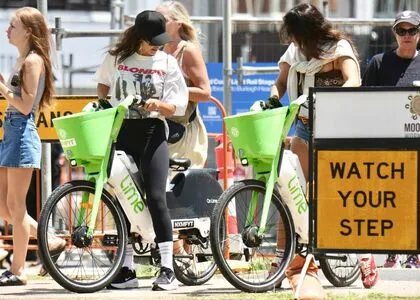 Jessica Alba OnlyFans Leaked Free Thumbnail Picture - #w8H3nFUhCY