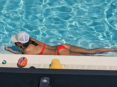 Jessica Alba OnlyFans Leaked Free Thumbnail Picture - #wfTONQlS16